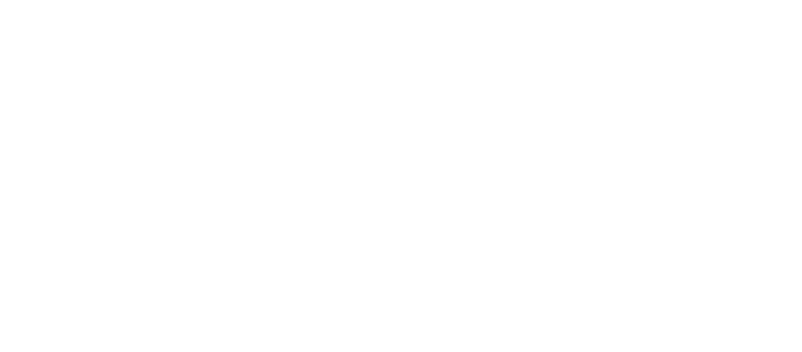 Arev Com - Agence de communication